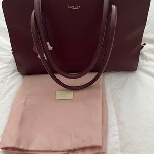 Radley London Handbag